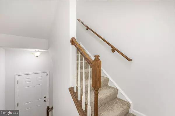 Gainesville, VA 20155,7455 BRUNSON CIR