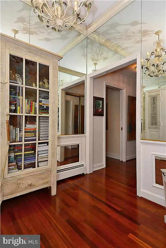 Davidsonville, MD 21035,738 INTREPID WAY