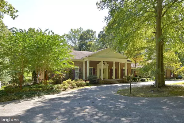 738 INTREPID WAY, Davidsonville, MD 21035