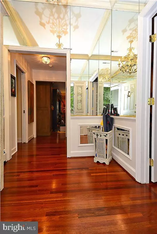 Davidsonville, MD 21035,738 INTREPID WAY