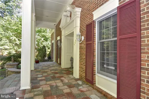 Davidsonville, MD 21035,738 INTREPID WAY