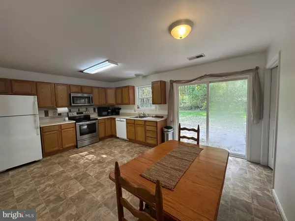 Grasonville, MD 21638,114 FISCHER RD