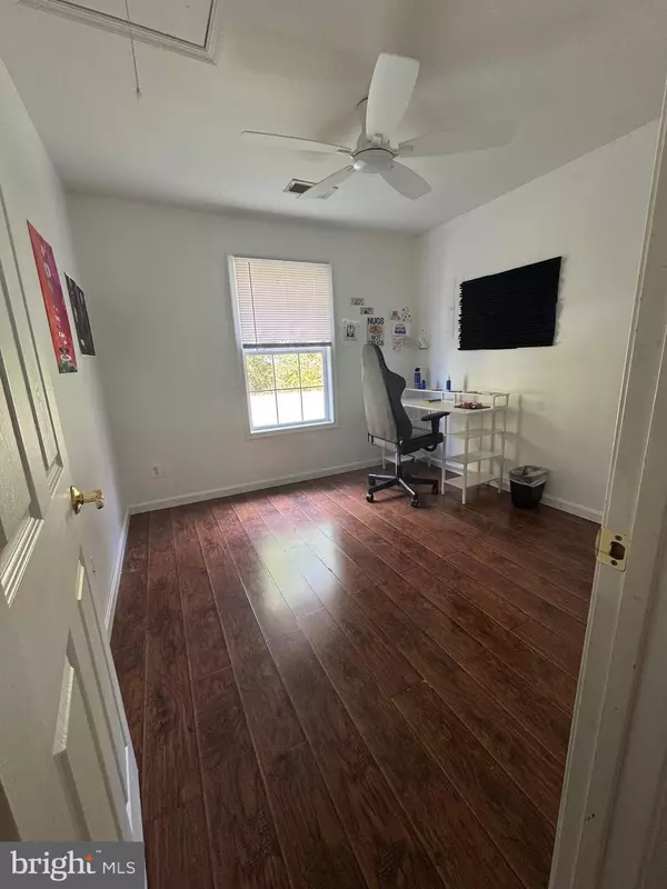 Grasonville, MD 21638,114 FISCHER RD