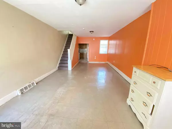 Philadelphia, PA 19134,1821 E CLEMENTINE ST