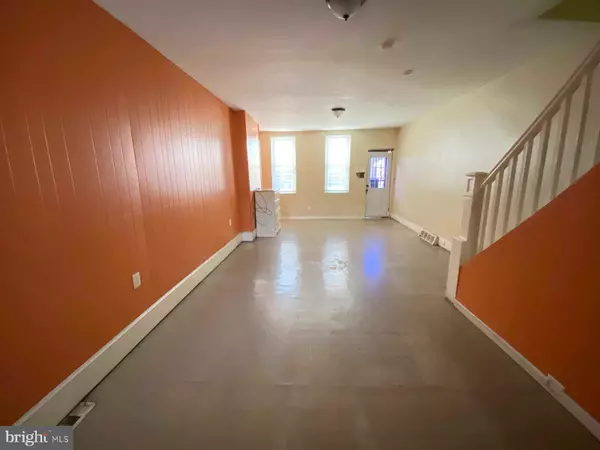 Philadelphia, PA 19134,1821 E CLEMENTINE ST