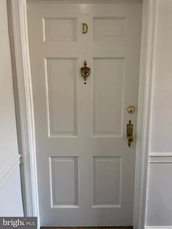 Wayne, PA 19087,500 E LANCASTER AVE ##109 D