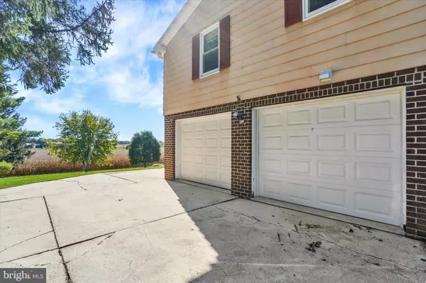 York, PA 17408,4650 WOLFS CHURCH RD