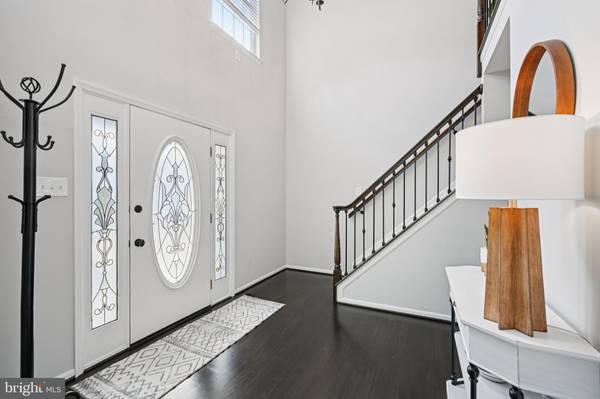 Sicklerville, NJ 08081,19 BILLINGSPORT DR