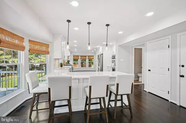 Sicklerville, NJ 08081,19 BILLINGSPORT DR