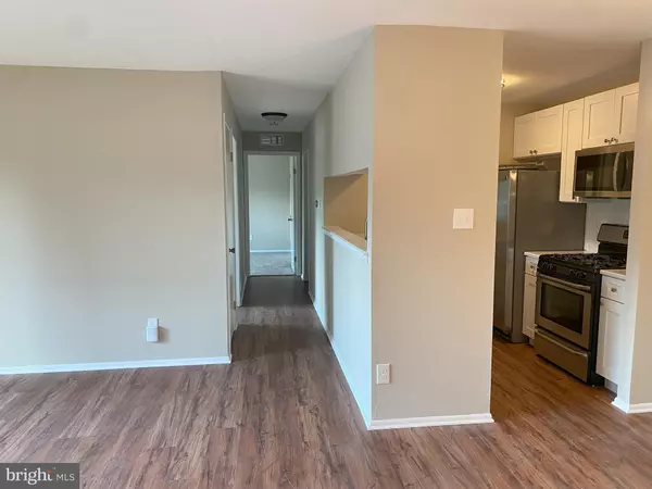 Marlton, NJ 08053,705 WOODHOLLOW DR