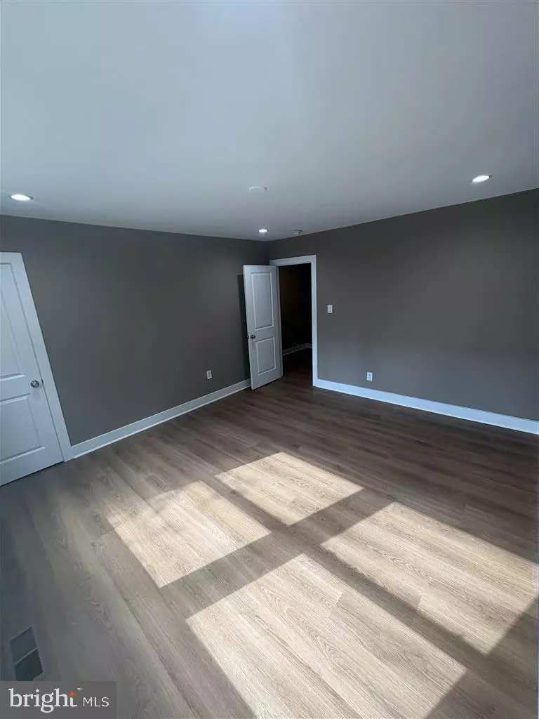 Washington, DC 20002,1206 16TH ST NE