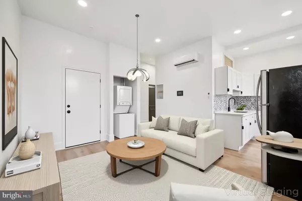 1637 W GIRARD AVE #3, Philadelphia, PA 19130