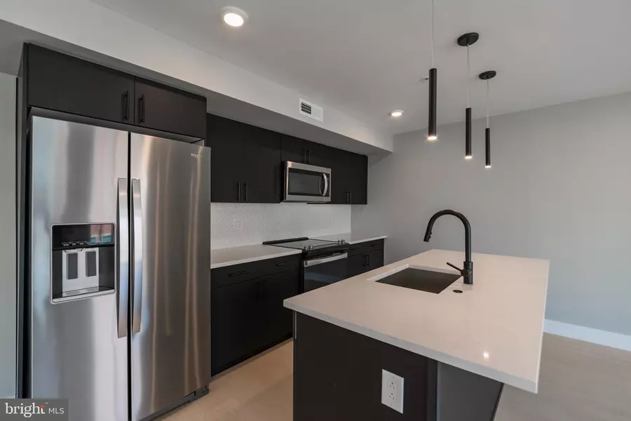 6604 RIDGE AVE #206, Philadelphia, PA 19128