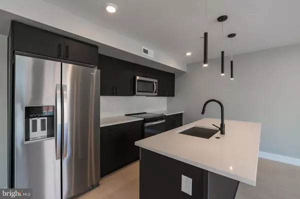 6604 RIDGE AVE #206, Philadelphia, PA 19128