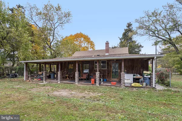 Millville, NJ 08332,75-77 PIERCETOWN RD