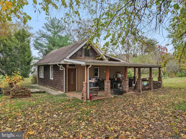 75-77 PIERCETOWN RD, Millville, NJ 08332