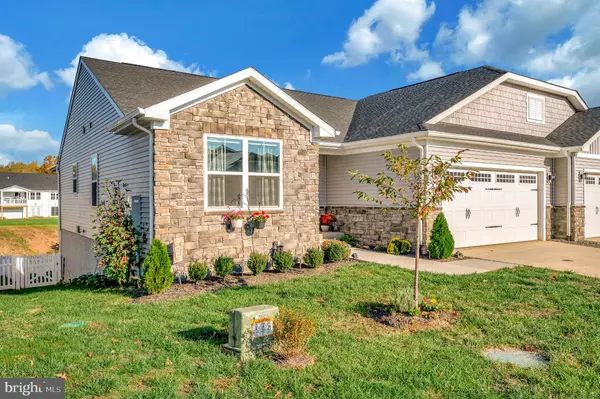 Locust Grove, VA 22508,34859 MANSOURS DR