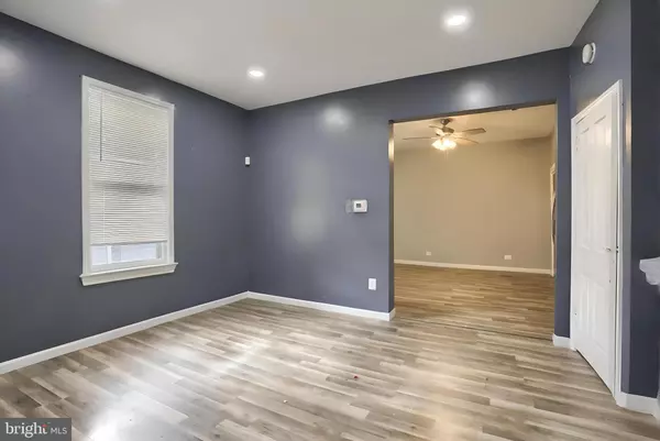 Steelton, PA 17113,119 PINE ST