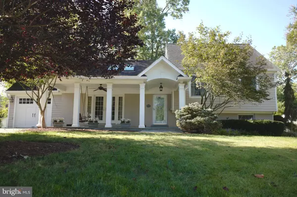 Alexandria, VA 22308,1103 NEAL DR