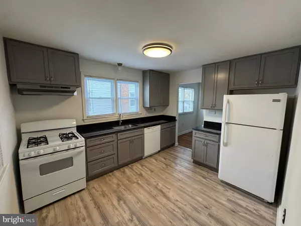 College Park, MD 20740,6121 QUEBEC PL