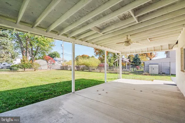 Southampton, PA 18966,433 WENDY RD