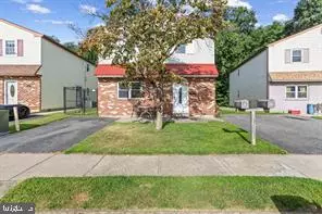 Essington, PA 19029,513 CORINTHIAN AVE