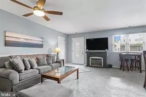 Essington, PA 19029,513 CORINTHIAN AVE