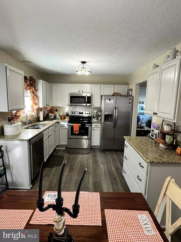 Martinsburg, WV 25403,49 SHUYKILL DR