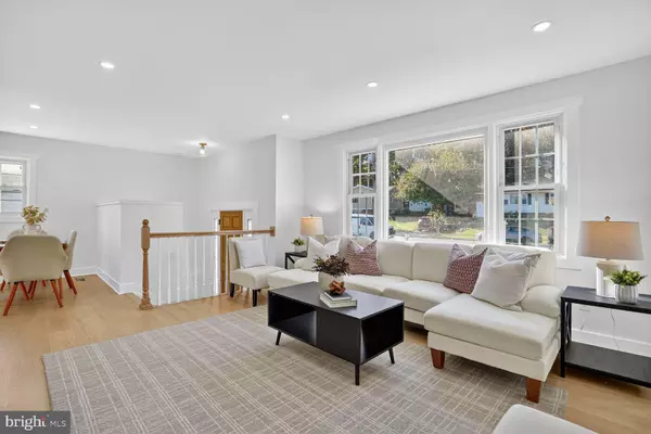 Lorton, VA 22079,8915 SYLVANIA ST