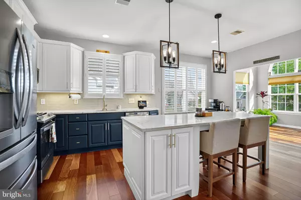 Quakertown, PA 18951,1351 CREEKSIDE LN