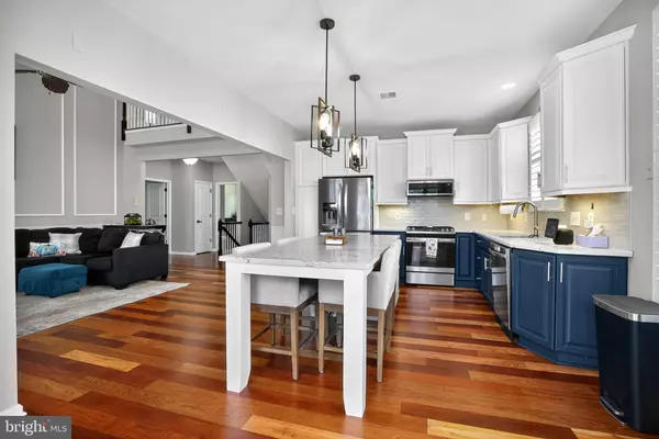 Quakertown, PA 18951,1351 CREEKSIDE LN