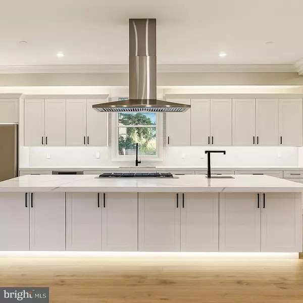 Kensington, MD 20895,3600 DECATUR AVE