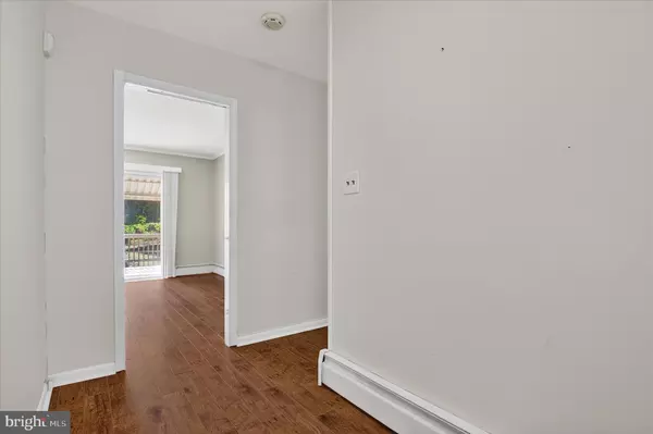 Temple Hills, MD 20748,5011 BRINKLEY RD