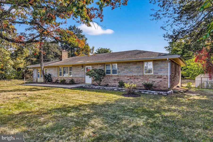 5011 BRINKLEY RD, Temple Hills, MD 20748