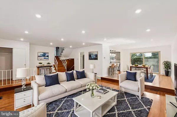 Wynnewood, PA 19096,1234 REMINGTON RD