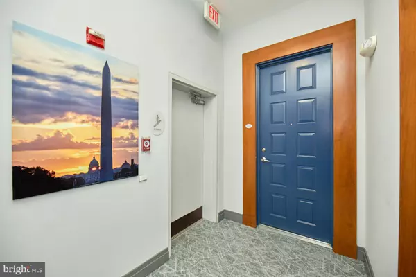 Arlington, VA 22213,2200 N WESTMORELAND ST #516