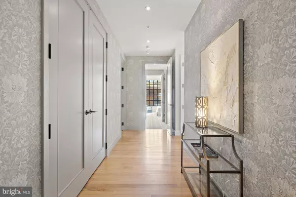 Washington, DC 20007,3303 WATER ST NW #4L