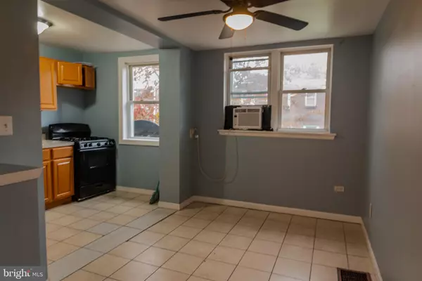 Philadelphia, PA 19120,626 E RAYMOND ST