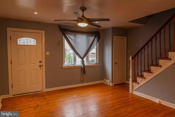 Philadelphia, PA 19120,626 E RAYMOND ST