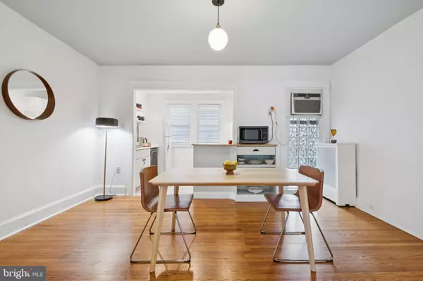 Philadelphia, PA 19143,6030 CEDARHURST ST