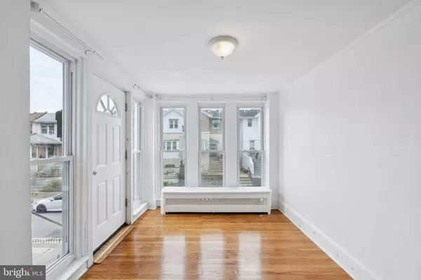 6030 CEDARHURST ST, Philadelphia, PA 19143