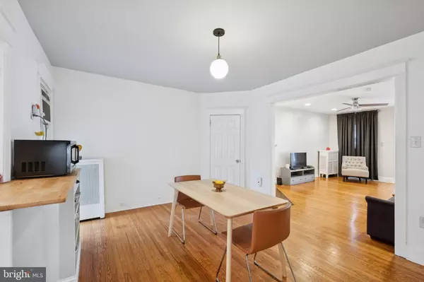 Philadelphia, PA 19143,6030 CEDARHURST ST