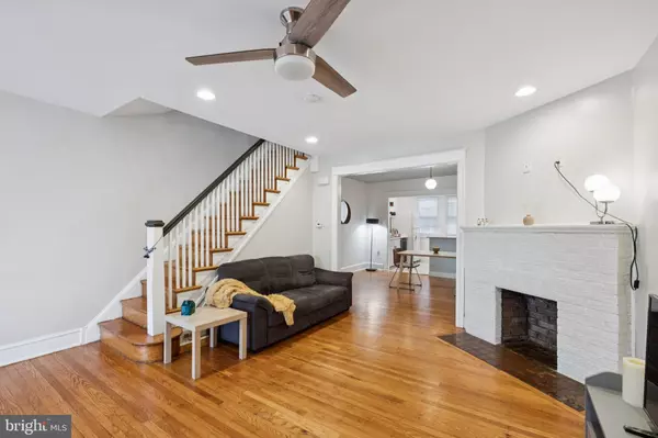 Philadelphia, PA 19143,6030 CEDARHURST ST