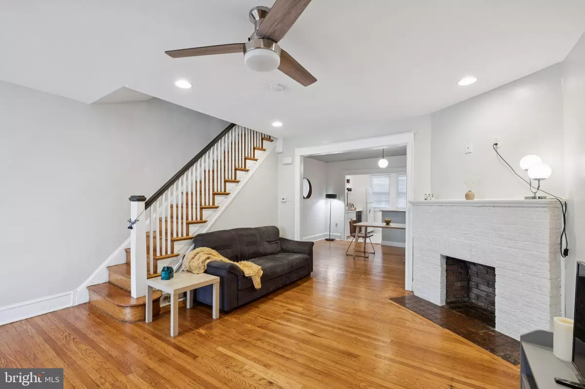 Philadelphia, PA 19143,6030 CEDARHURST ST