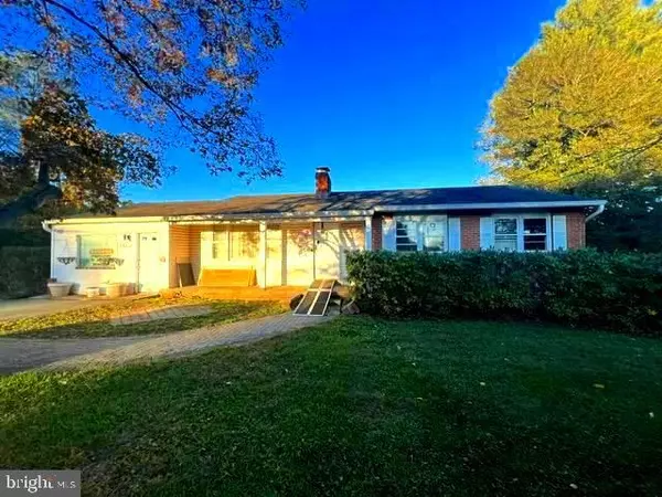 23513 WOODFIELD RD,  Gaithersburg,  MD 20882