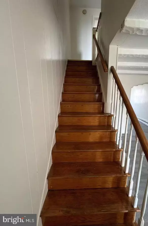 Philadelphia, PA 19149,6012 BELDEN ST