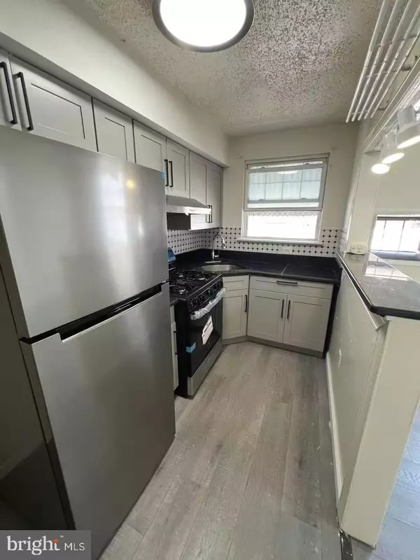 Philadelphia, PA 19149,6012 BELDEN ST