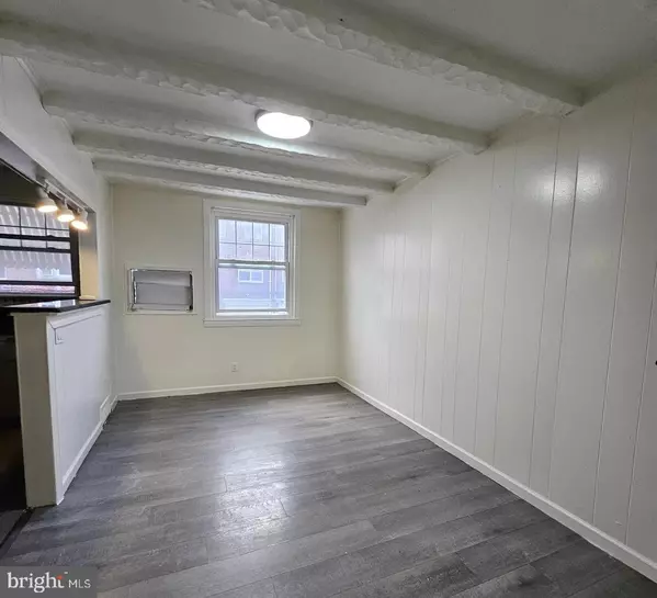 Philadelphia, PA 19149,6012 BELDEN ST