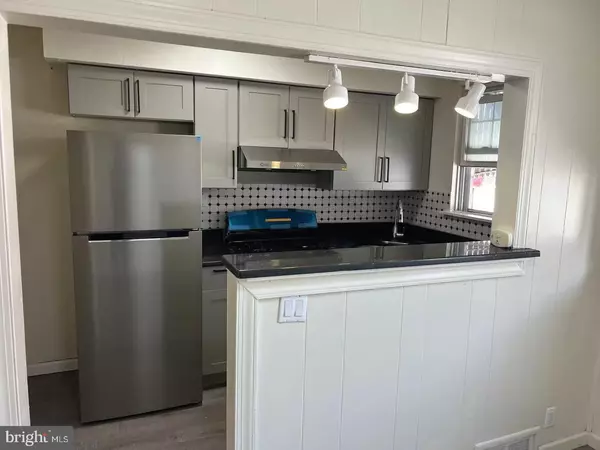 Philadelphia, PA 19149,6012 BELDEN ST