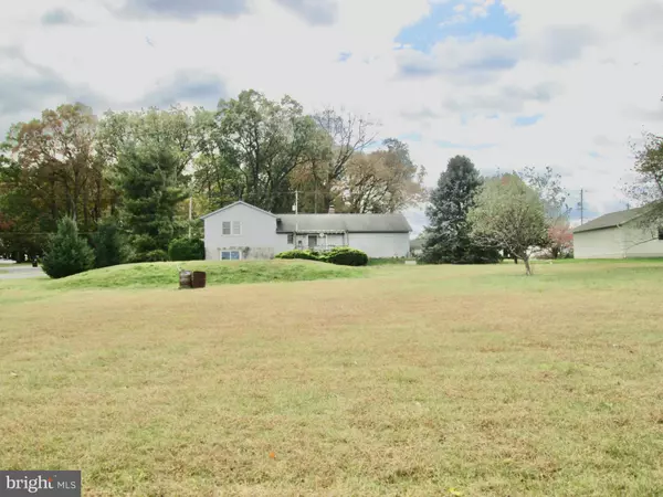 Myerstown, PA 17067,409 E ROSEBUD RD